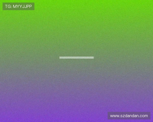 米特里策：感谢团队支持与对方教练的肯定助我成为最佳球员