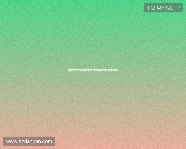 美国大联盟试水全新伤停补时计算方式或将改变足球比赛节奏和战术安排