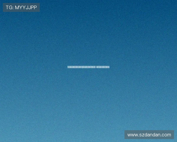 英超射手榜前十名球员最新进球数排名揭晓 谁将最终问鼎金靴奖