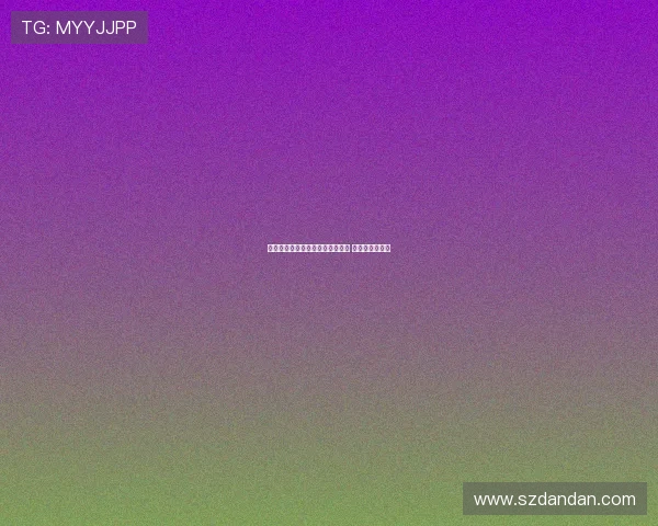 埃基蒂克首球助力利物浦夺社区盾 勇创生涯新篇章