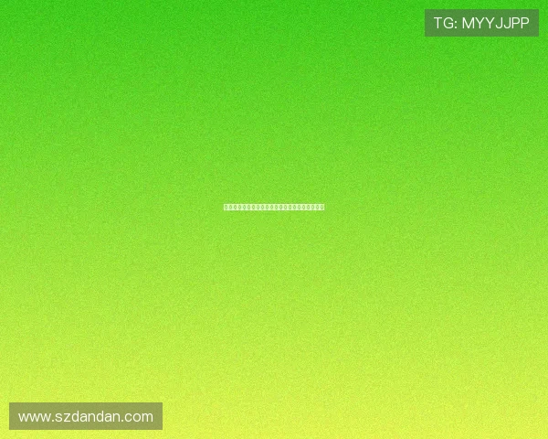 拉什福德小心融入更衣室尚未完成转型为核心球员